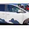 Recambio de puerta delantera derecha para seat alhambra (710, 711) 2.0 tdi referencia OEM IAM 7N0831056AF  