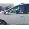 Recambio de puerta delantera izquierda para seat alhambra (710, 711) 2.0 tdi referencia OEM IAM 7N0831055AF  