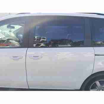 PUERTA TRASERA IZQUIERDA 7N0843107AL 