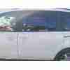 Recambio de puerta trasera izquierda para seat alhambra (710, 711) 2.0 tdi referencia OEM IAM   
