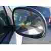 Recambio de espejo retrovisor derecho para seat alhambra (710, 711) 2.0 tdi referencia OEM IAM   