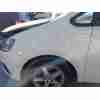Recambio de aleta delantera izquierda para seat alhambra (710, 711) 2.0 tdi referencia OEM IAM 7N0821021B  