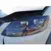 Recambio de faro izquierdo para seat alhambra (710, 711) 2.0 tdi referencia OEM IAM 7N5941005F  