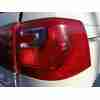 Recambio de piloto trasero derecho para seat alhambra (710, 711) 2.0 tdi referencia OEM IAM 7N5945096H  