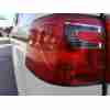 Recambio de piloto trasero izquierdo para seat alhambra (710, 711) 2.0 tdi referencia OEM IAM 7N5945095H  