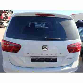 PORTON TRASERO 7N5827025H 