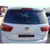 Recambio de porton trasero para seat alhambra (710, 711) 2.0 tdi referencia OEM IAM 7N5827025H  