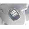 Recambio de faro derecho para seat ibiza v (kj1, kjg) 1.0 tsi referencia OEM IAM 6F19417008J / 6F1941774C  