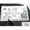 Recambio de faro derecho para seat ibiza v (kj1, kjg) 1.0 tsi referencia OEM IAM 6F19417008J / 6F1941774C  