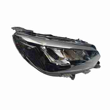 FARO DERECHO 93867955 / 260108099R / 95527866 / VERE0593 95527866 