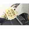 Recambio de piloto trasero derecho para mg mg 4 (eh32) ev referencia OEM IAM 10976794 / 11179734  