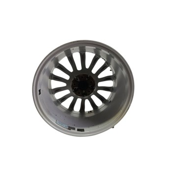 Recambio de llanta para fiat 500 l living (351) lounge referencia OEM IAM 735564168  