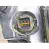 Recambio de piloto delantero izquierdo para hyundai i30 (pde, pd, pden) 1.6 crdi referencia OEM IAM 92207G4600  