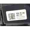 Recambio de piloto delantero izquierdo para hyundai i30 (pde, pd, pden) 1.6 crdi referencia OEM IAM 92207G4600  