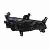 Recambio de piloto delantero izquierdo para hyundai i30 (pde, pd, pden) 1.6 crdi referencia OEM IAM 92207G4600  