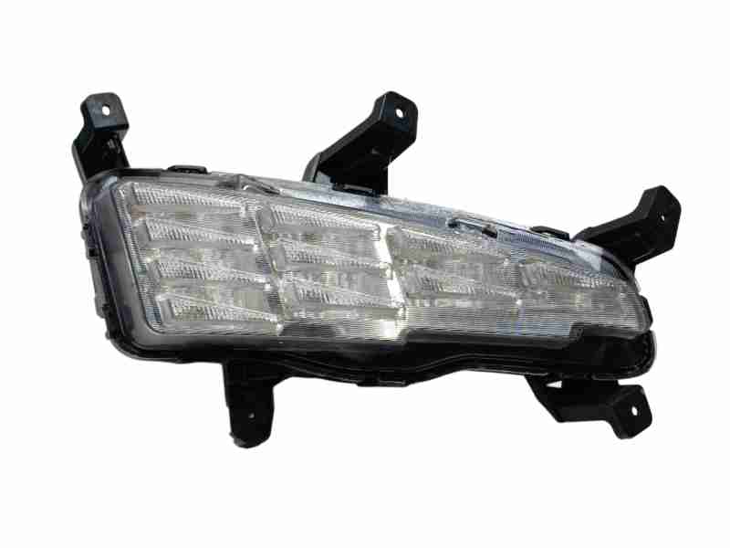 Recambio de piloto delantero derecho para hyundai i30 (pde, pd, pden) 1.6 crdi referencia OEM IAM 92208G4600  