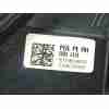 Recambio de piloto delantero derecho para hyundai i30 (pde, pd, pden) 1.6 crdi referencia OEM IAM 92208G4600  