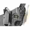 Recambio de piloto delantero derecho para hyundai i30 (pde, pd, pden) 1.6 crdi referencia OEM IAM 92208G4600  