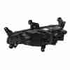 Recambio de piloto delantero derecho para hyundai i30 (pde, pd, pden) 1.6 crdi referencia OEM IAM 92208G4600  