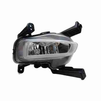 FARO ANTINIEBLA DERECHO 92202J7000 