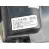Recambio de faro antiniebla derecho para kia ceed (cd) 1.6 crdi 136 referencia OEM IAM 92202J7000  