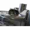 Recambio de faro antiniebla derecho para kia ceed (cd) 1.6 crdi 136 referencia OEM IAM 92202J7000  