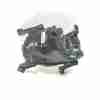 Recambio de faro antiniebla izquierdo para kia ceed (cd) 1.6 crdi 136 referencia OEM IAM 82201J7000  
