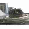 Recambio de faro antiniebla izquierdo para kia ceed (cd) 1.6 crdi 136 referencia OEM IAM 82201J7000  