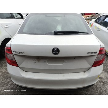 PORTON TRASERO 5JA827023 