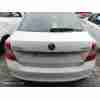 Recambio de porton trasero para skoda rapid ambition referencia OEM IAM 5JA827023  
