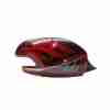 Recambio de piloto trasero izquierdo para peugeot 208 style referencia OEM IAM 9825601280  