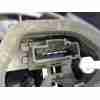 Recambio de piloto trasero izquierdo para peugeot 208 style referencia OEM IAM 9825601280  