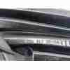 Recambio de piloto trasero izquierdo para peugeot 208 style referencia OEM IAM 9825601280  