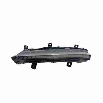 Recambio de piloto delantero derecho para peugeot 308 iii (fb_, fh_, fp_, f3_, fm_) puretech 130 (fphnsl, fphnst) referencia OEM