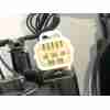 Recambio de piloto trasero derecho para mg mg 4 (eh32) ev referencia OEM IAM 10976794 / 11179734  