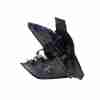 Recambio de piloto trasero derecho para mg mg 4 (eh32) ev referencia OEM IAM 10976794 / 11179734  