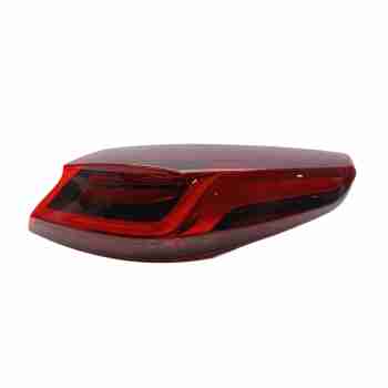 Recambio de piloto trasero derecho para kia xceed (cd) 1.6 crdi 136 referencia OEM IAM 92402J7350  