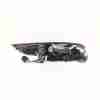 Recambio de piloto trasero derecho para kia xceed (cd) 1.6 crdi 136 referencia OEM IAM 92402J7350  