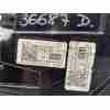 Recambio de piloto trasero derecho para kia xceed (cd) 1.6 crdi 136 referencia OEM IAM 92402J7350  
