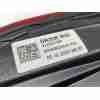 Recambio de piloto trasero derecho para kia xceed (cd) 1.6 crdi 136 referencia OEM IAM 92402J7350  