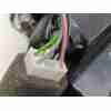 Recambio de piloto trasero derecho para kia xceed (cd) 1.6 crdi 136 referencia OEM IAM 92402J7350  