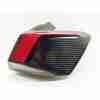 Recambio de piloto trasero derecho para peugeot 3008 allure referencia OEM IAM 9810477080  