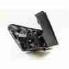 Recambio de piloto trasero derecho para peugeot 3008 allure referencia OEM IAM 9810477080  