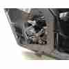 Recambio de piloto trasero derecho para peugeot 3008 allure referencia OEM IAM 9810477080  