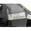 Recambio de piloto trasero derecho para peugeot 3008 allure referencia OEM IAM 9810477080  