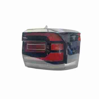 Recambio de piloto trasero derecho para volkswagen t-cross (c11, d31) 1.0 tsi referencia OEM IAM 2GM945096B  
