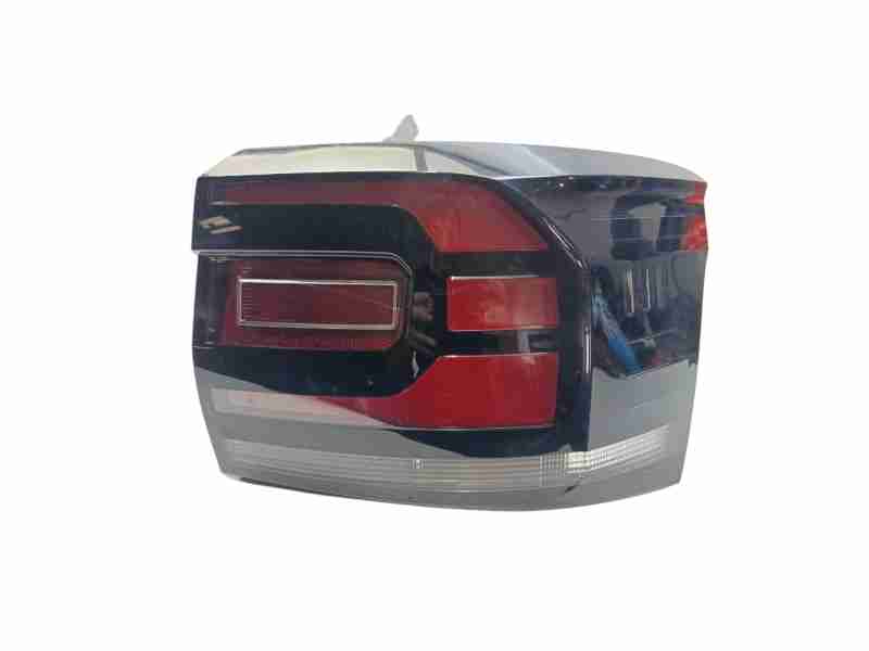 Recambio de piloto trasero derecho para volkswagen t-cross (c11, d31) 1.0 tsi referencia OEM IAM 2GM945096B  