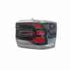 Recambio de piloto trasero derecho para volkswagen t-cross (c11, d31) 1.0 tsi referencia OEM IAM 2GM945096B  