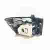 Recambio de piloto trasero derecho para volkswagen t-cross (c11, d31) 1.0 tsi referencia OEM IAM 2GM945096B  