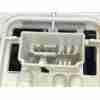 Recambio de piloto trasero derecho para volkswagen t-cross (c11, d31) 1.0 tsi referencia OEM IAM 2GM945096B  
